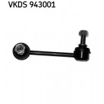 SKF Stange/Strebe, Stabilisator